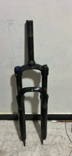 Amortecedor de aro 29