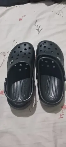 Desapega