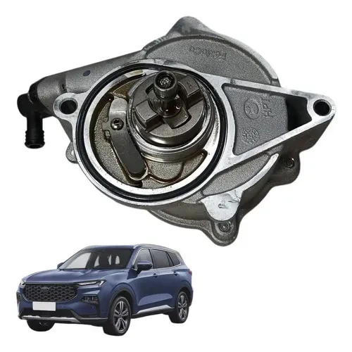 Bomba Vacuo Ford Territory 1.5 2024 A 2025 Original