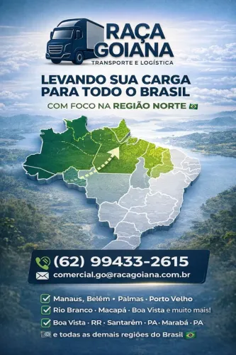 Transportadora 