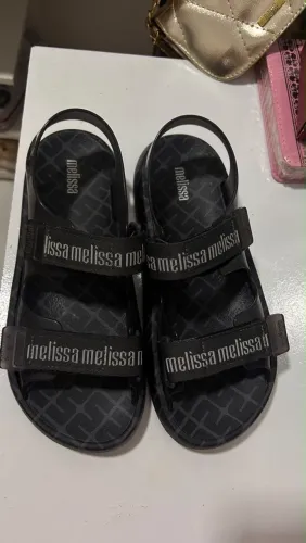 Papete Melissa Original (38)
