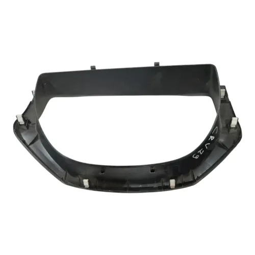 Moldura Painel Instrumento Honda Cr-v Exl 2007 A 2011