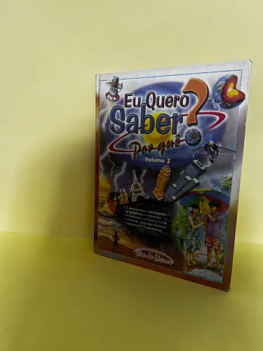 Livro