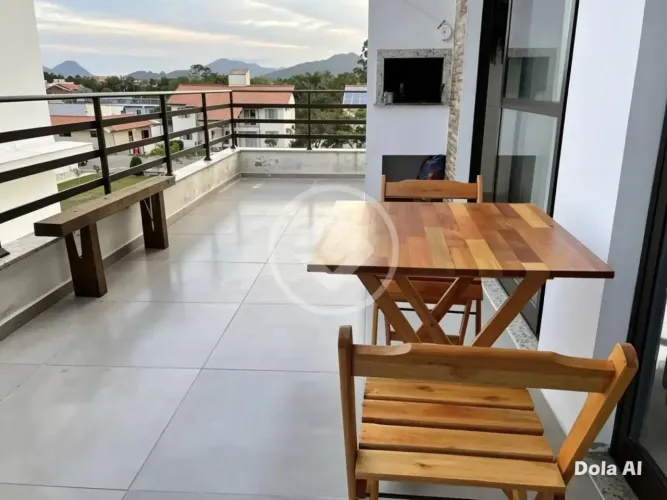 COBERTURA - Campeche - DP-327760
