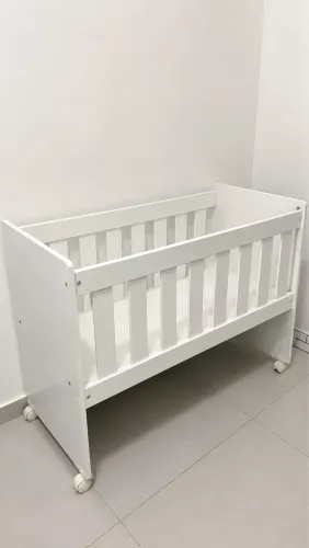 Berço