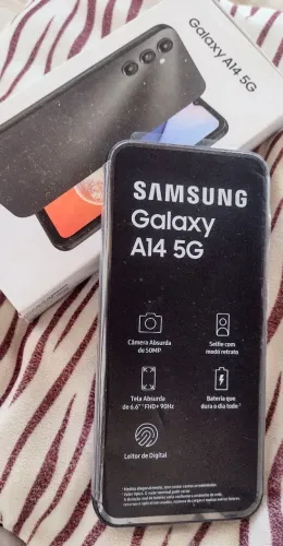 Celular 