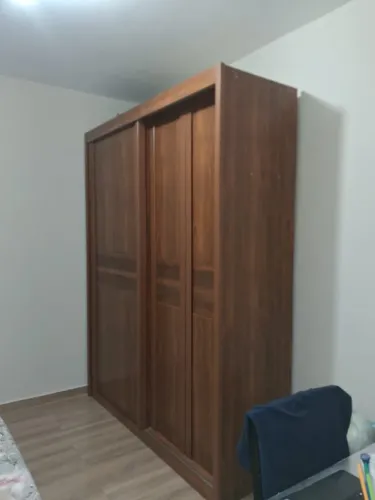 Guarda-roupas