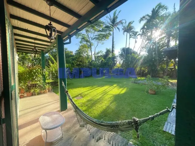 Linda Casa no Jardim Anchieta Lindo Jardim