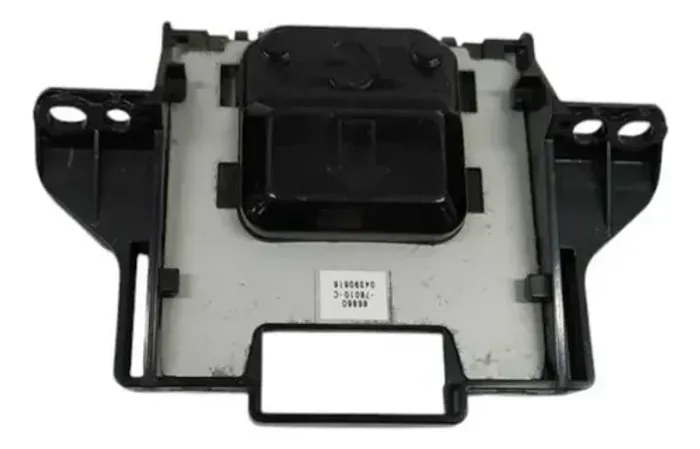 Modulo Gps Toyota Rav4 Hybrid 2019  *0