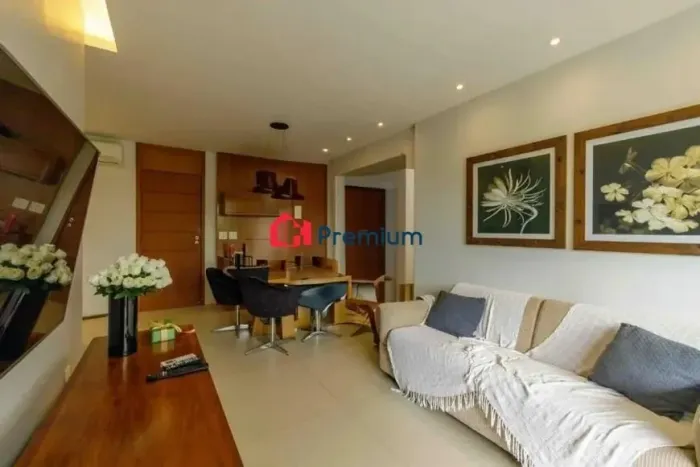 Apartamento à venda, Recreio dos Bandeirantes, Rio de Janeiro, RJ