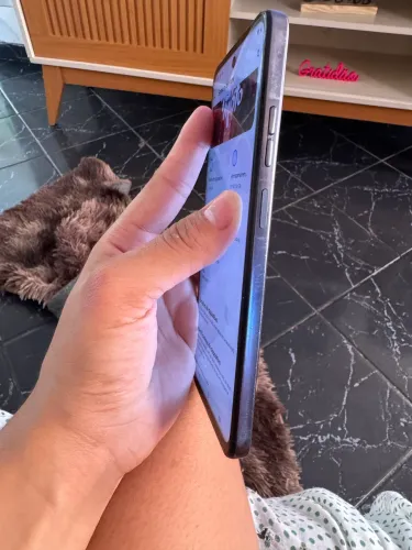 Moto g 15