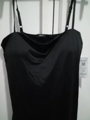 Vendo peças de roupas novas 