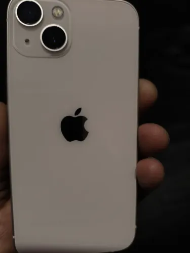 iPhone 13 128 
