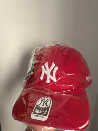 Boné New era