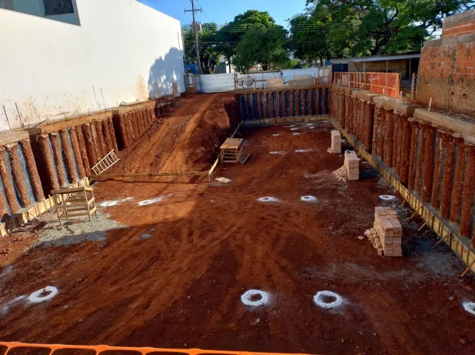 contrata-se carpinteiro com experiência