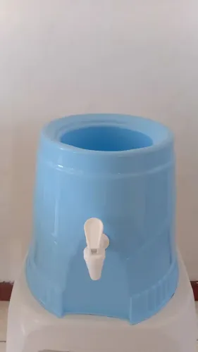 Suporte P/ Água Mineral 20L