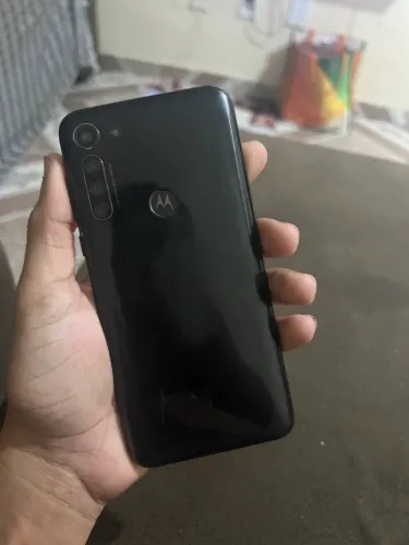 moto g 8 power
