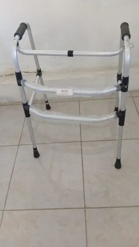 Andaja
