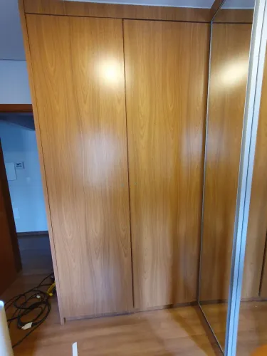 ENVELOPAMENTO PROFISSIONAL - RENOVE SEM TROCAR