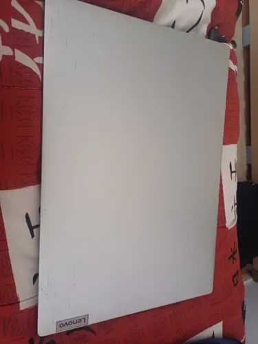 Notbook