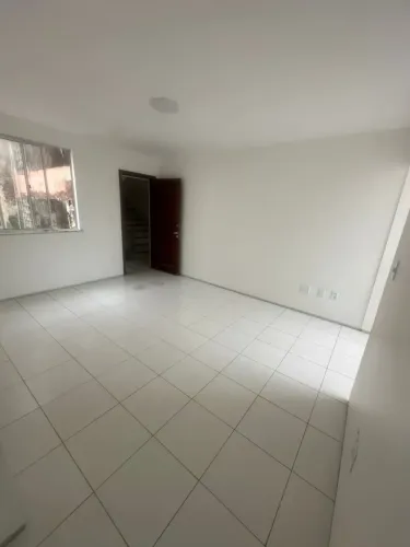 NOVO TEMPO 2
