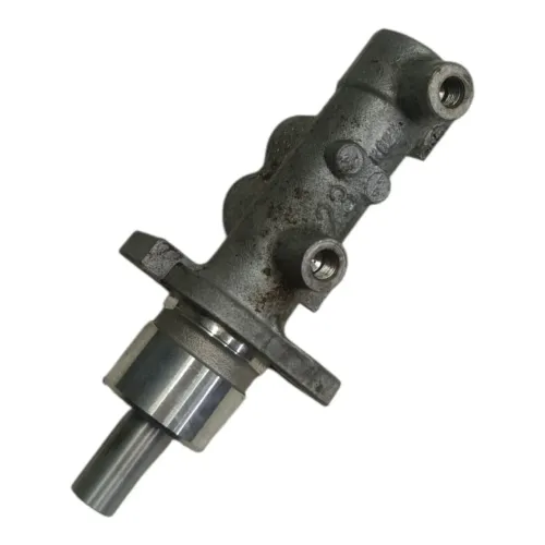 Cilindro mestre freio Ford Escort 1.8 Zetec 1997 1998 1999