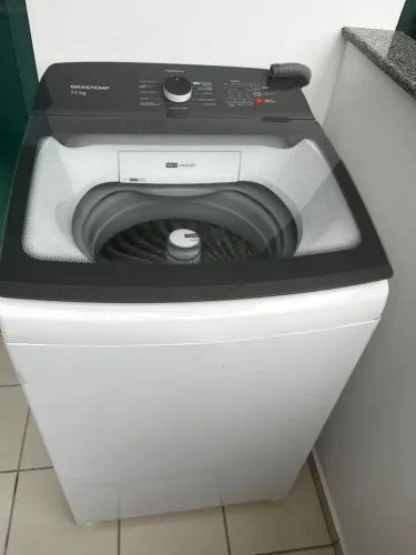 Vendo maquina aceito proposta