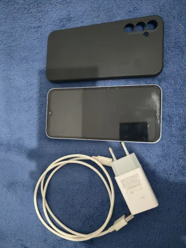 Samsung A 14