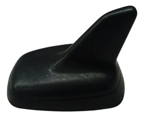Antena Teto Tubarão Volkswagen Golf Gti 2.0 T 2019