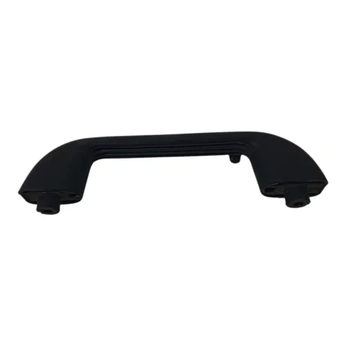 Alça Teto Pqp Fiat Tipo Tempra Anos 1993 1994 1995 1996 1997 Preto