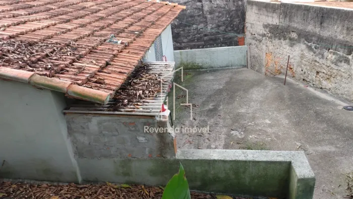 Terreno à venda em São Paulo-SP, Jardim Nossa Senhora do Carmo 350m² de área.