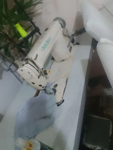 Vendo