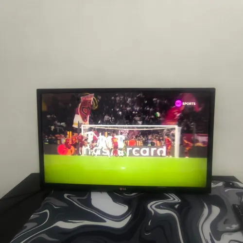 TV LG 32 POLEGADAS