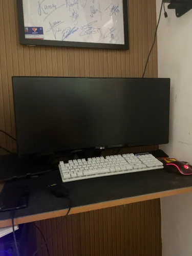 Monitor