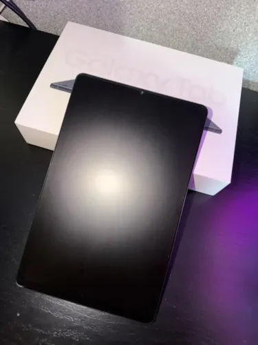 Tablet Tab S6 Lite