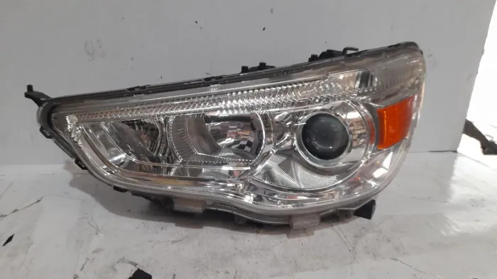 Farol Asx 2011 2012 2013 2014 2015 2016 Esquerdo
