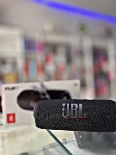 JBL FLIP 7 Lacrada