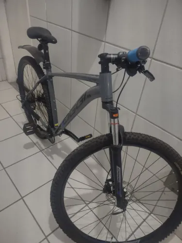 Oggi 29 hacker HDs 8v