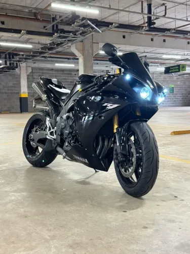 R1 2013