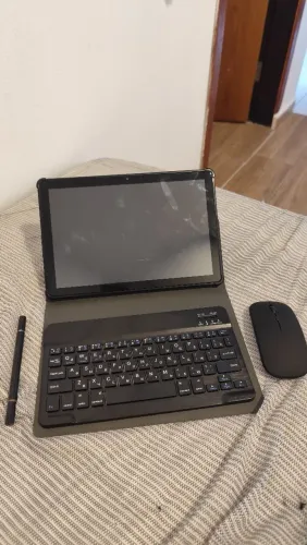 Tablet