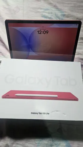 Tab s10 lite