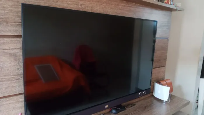 Televisão 55 polegadas Philco