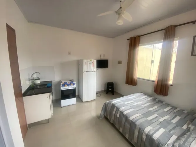 Carnaval em Cabo Frio