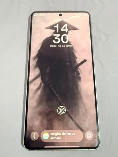 S26 ultra 512GB