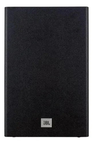 Vendo soundbar JBL