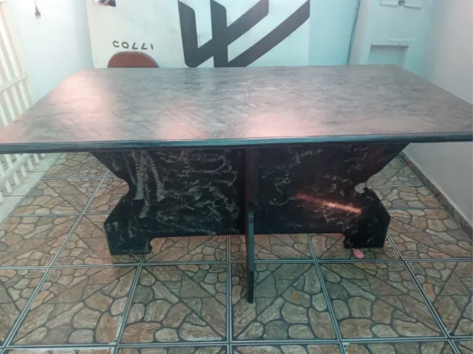 Venda