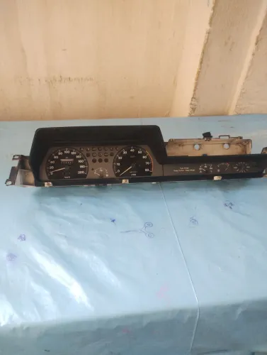 Painel de instrumentos de Fiat Tipo usado