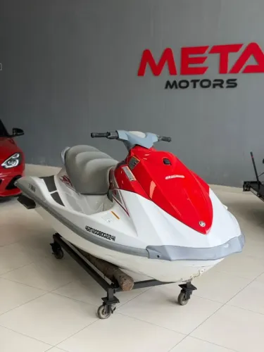 Jetski YAMAHA VX 700