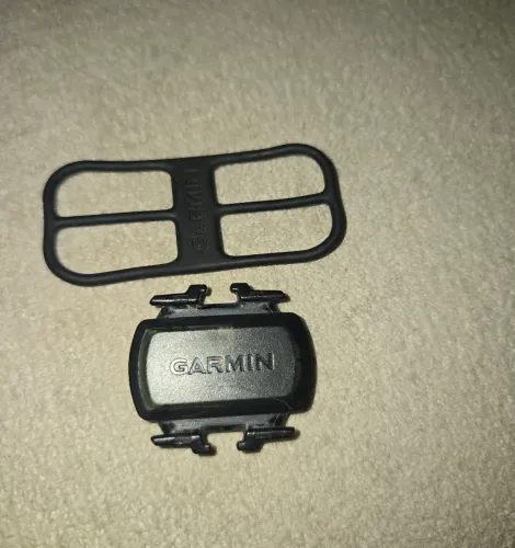 SENSOR DE CADÊNCIA GARMIN