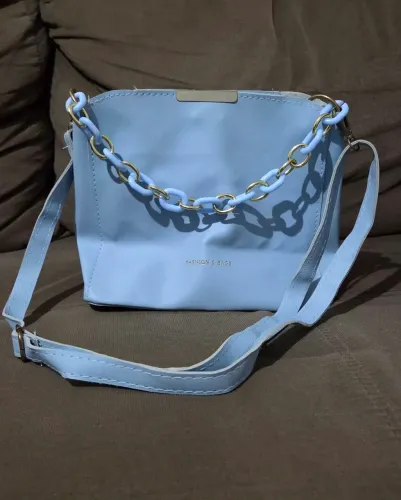 Bolsa